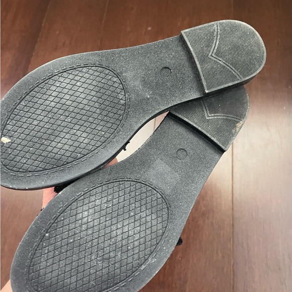 Forever 21 sandals - Picture 4 of 4